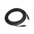 Extension cable 2m